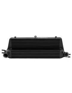 Intercooler TurboWorks Mini Cooper S R55 R57 R59 R61 60/110mm