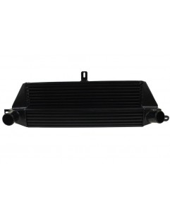 Intercooler TurboWorks Mini Cooper S R56 R58 R60 40/80mm