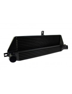 Intercooler TurboWorks Mini Cooper S R56 R58 R60 40/80mm