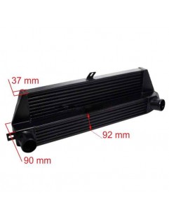 Intercooler TurboWorks Mini Cooper S R56 R58 R60 40/80mm