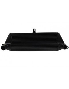 Intercooler TurboWorks Mini Cooper S R56 R58 R60 40/80mm