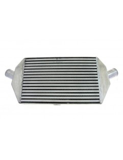 Intercooler TurboWorks MITSUBISHI LANCER EVOLUTION VII VII IX 2.0T