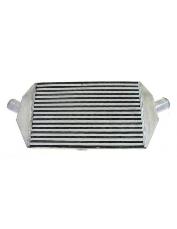 Intercooler TurboWorks MITSUBISHI LANCER EVOLUTION VII VII IX 2.0T