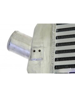 Intercooler TurboWorks Mitsubishi Lancer Evolution 7 8 9 2.0T