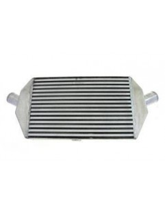 Intercooler TurboWorks MITSUBISHI LANCER EVOLUTION VII VII IX 2.0T