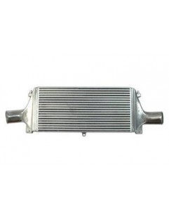 Intercooler TurboWorks 600x295x120 3,25 "