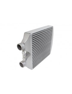 Intercooler TurboWoWorks SEAT IBIZA VW POLO GOLF GTI 1.9 TDI