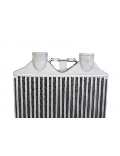 Intercooler TurboWoWorks SEAT IBIZA VW POLO GOLF GTI 1.9 TDI