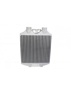 Intercooler TurboWoWorks SEAT IBIZA VW POLO GOLF GTI 1.9 TDI