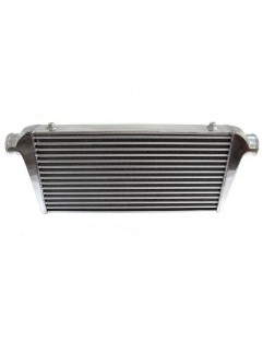 Intercooler TurboWorks SUBARU IMPREZA GC8 2.0T 95-00