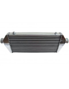 Intercooler TurboWorks SUBARU IMPREZA GDA GDB GDF WRX STI 01-06