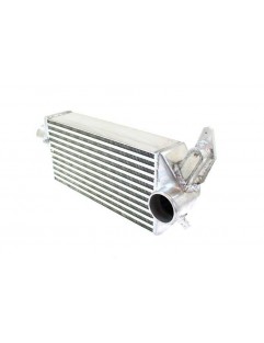 Intercooler TurboWorks Subaru Impreza WRX EJ25 GR GH 2.5T 08-17