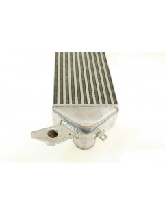 Intercooler TurboWorks SUBARU Impreza WRX EJ25 GR GH 2.5T 08-17