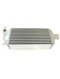 Intercooler TurboWorks SUBARU Impreza WRX EJ25 GR GH 2.5T 08-17