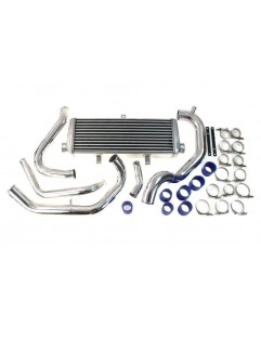 Intercooler TurboWorks SUBARU Impreza WRX / STi 92-00