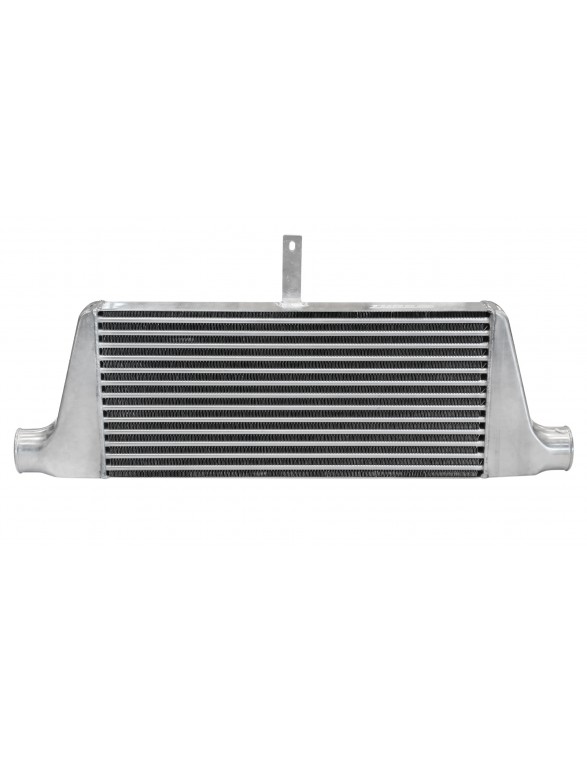 Intercooler TurboWorks 600x280x70 3 "