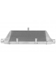 Intercooler TurboWorks 600x280x70 3 "