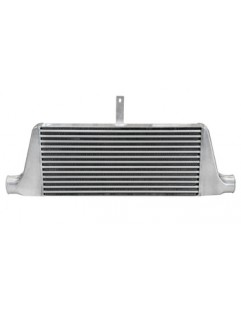 Intercooler TurboWorks 600x280x70 3 "