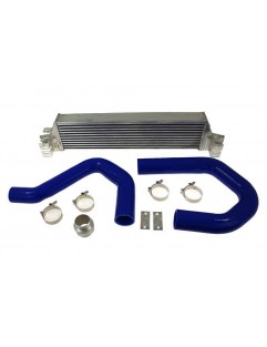 TurboWorks Intercooler VW Golf 5 6 GTI JETTA AUDI A3 60mm