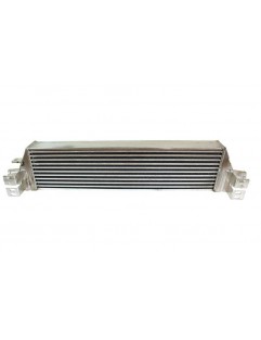 Intercooler TurboWorks VW Golf 5 6 GTI Jetta Audi A3 60mm