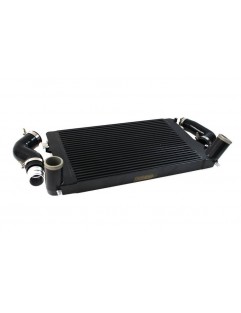 Intercooler TurboWorks VW Golf 5 6 GTI Jetta Passat B6 2.0T 60mm