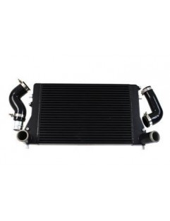 Intercooler TurboWorks VW Golf 5 6 GTI Jetta Passat B6 2.0T 60mm