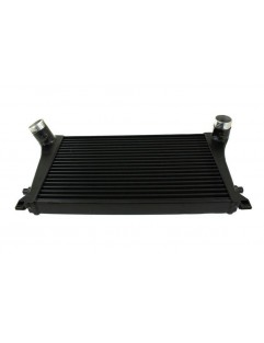 Intercooler TurboWorks VW Jetta Passat Golf 7 R GTI Audi A3 S3 8V Skoda Octavia 3 RS 1.8T 2.0T 50mm