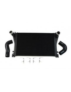 TurboWorks Intercooler AUDI A3 8V SKODA OCTAVIA 3 RS 2.0T 50mm