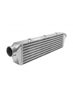 TurboWorks Intercooler VW Golf IV 1.8T 98-05 50mm