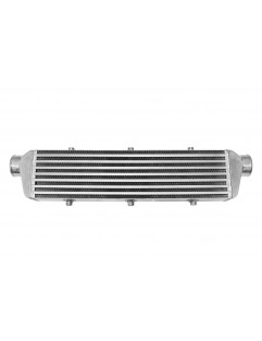 TurboWorks Intercooler VW Golf IV 1.8T 98-05 50mm