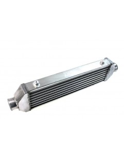 TurboWorks Intercooler AUDI A4 B6 1.8T 60mm