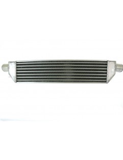 TurboWorks Intercooler VW Jetta Golf V VI GTI 2.0T 60mm