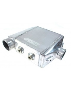 TurboWorks water intercooler 250x220x115 3 "1x90st 1x0st