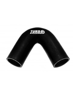 Albue 135st TurboWorks Sort 15mm