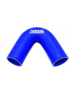 Albue 135st TurboWorks Blue 28mm