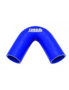 Albue 135st TurboWorks Blue 30mm