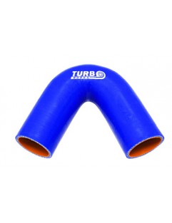 Albue 135st TurboWorks Pro Blue 10mm