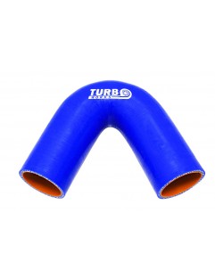 135. TurboWorks Pro Blue 25 mm albue