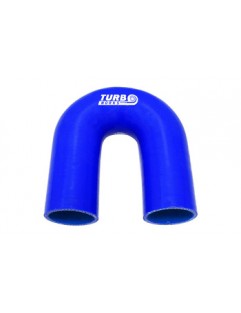 180st TurboWorks Blue 51mm albue