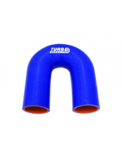 180st TurboWorks Pro Blue 25mm albue