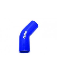 45. TurboWorks Blue 20 mm albue