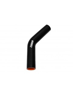 45st TurboWorks Pro Black 10mm XL elbow