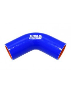 Albue 67st TurboWorks Pro Blue 12mm