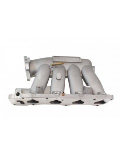 Kolektor ssący  HONDA CIVIC 2006-2011 HONDA ACCORD 2004-2008 K20Z3 K24A2