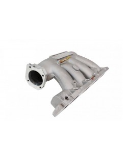 Indsugningsmanifold HONDA CIVIC 88-00 D-serie