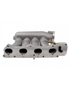 Indsugningsmanifold HONDA CIVIC 88-00 D-serie