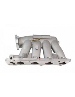 Indsugningsmanifold HONDA CIVIC 88-00 D-serie