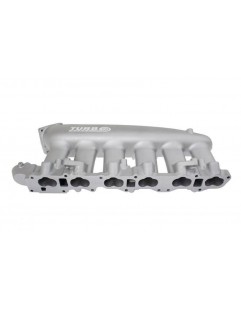 Indløbsmanifold Nissan RB26DETT R32 R33 R34