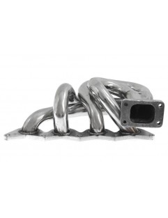 Exhaust manifold Alfa Romeo 155 2.0