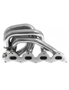 Exhaust manifold Alfa Romeo 155 2.0